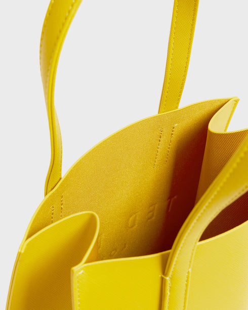 SEACON - Ted Baker Bags